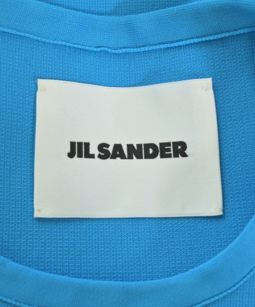 JIL SANDER 洋裝