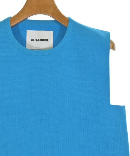 JIL SANDER 洋裝