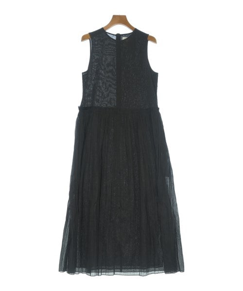JIL SANDER 洋裝