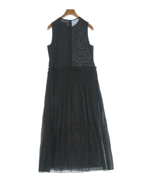 JIL SANDER 洋裝