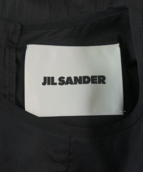 JIL SANDER 洋裝