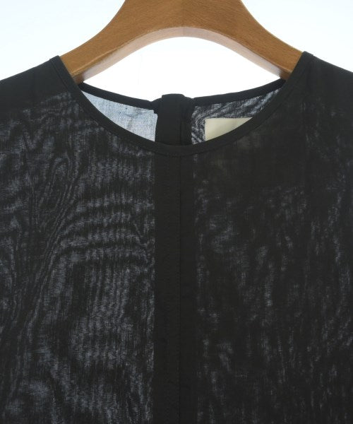 JIL SANDER 洋裝