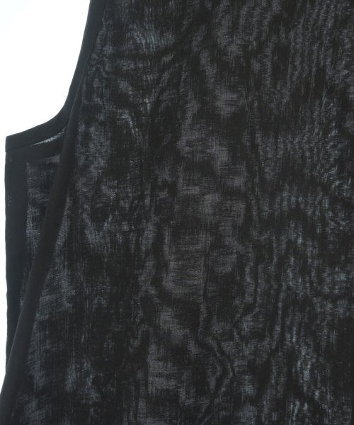 JIL SANDER 洋裝