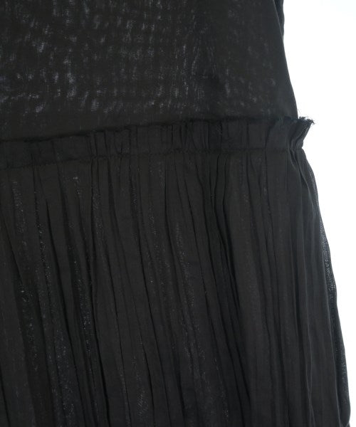 JIL SANDER 洋裝