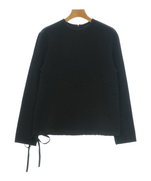 JIL SANDER 運動衫