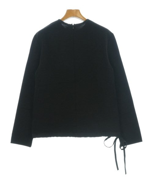JIL SANDER 運動衫