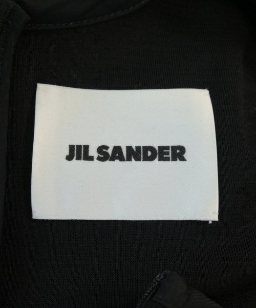JIL SANDER 運動衫