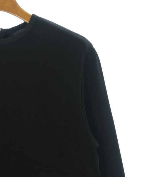 JIL SANDER 運動衫