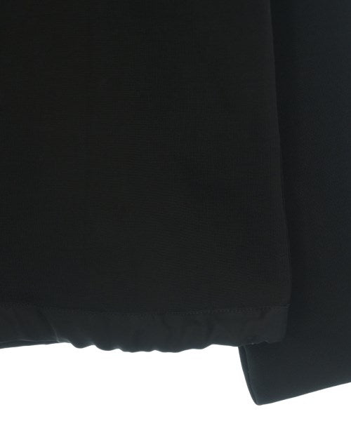 JIL SANDER 運動衫