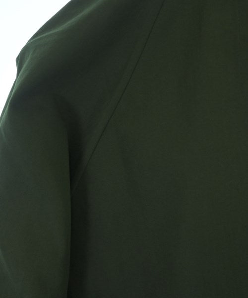 JIL SANDER 女襯衫