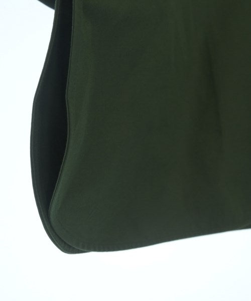 JIL SANDER 女襯衫