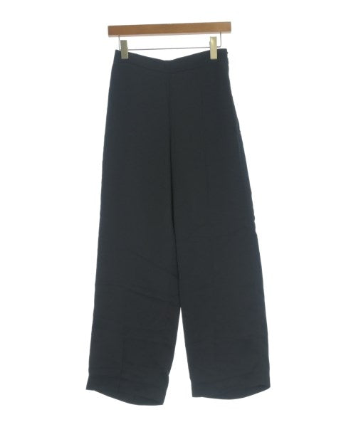 JIL SANDER 其他款