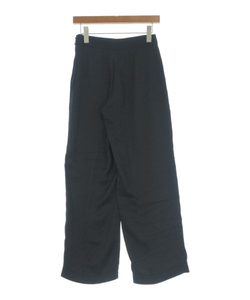 JIL SANDER 其他款