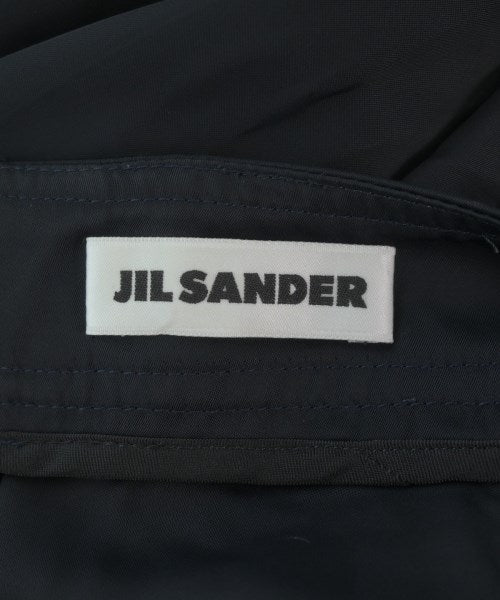 JIL SANDER 其他款