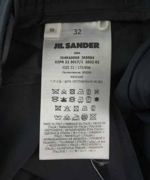JIL SANDER 其他款