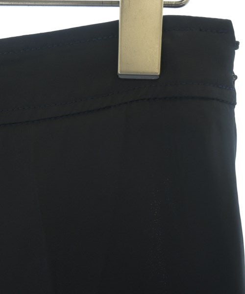 JIL SANDER 其他款