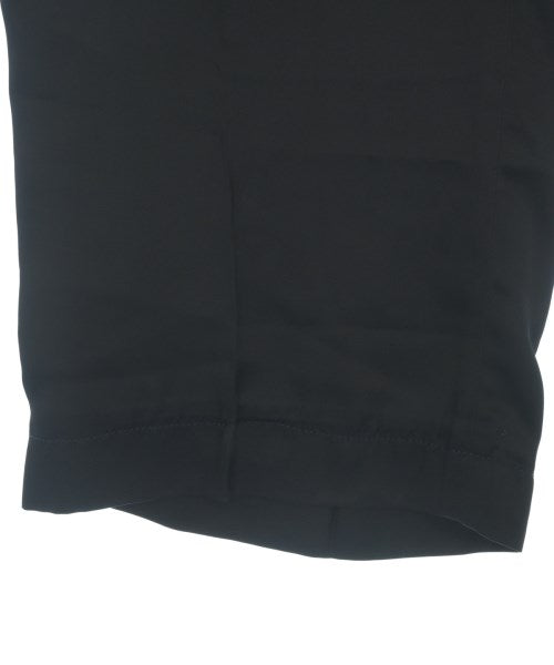 JIL SANDER 其他款