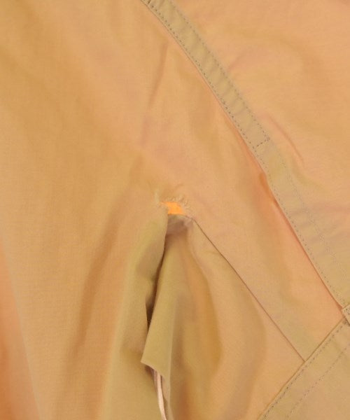 JIL SANDER 襯衫裙