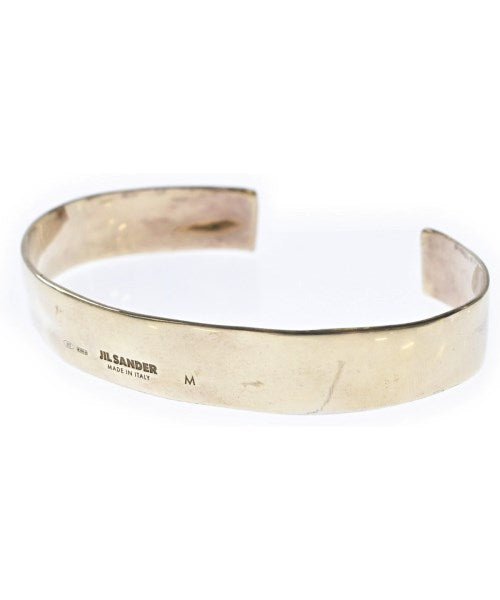 JIL SANDER 手環/手鍊
