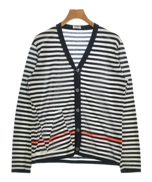 JIL SANDER 開襟衫