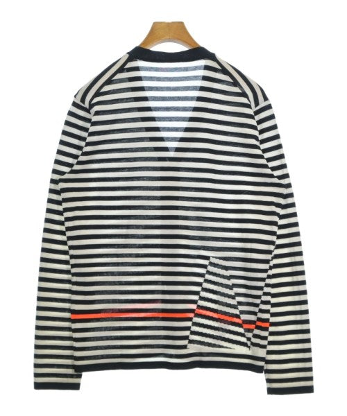 JIL SANDER 開襟衫
