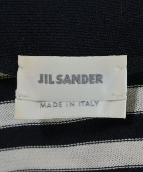 JIL SANDER 開襟衫
