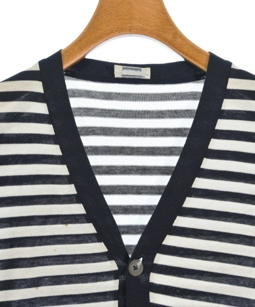 JIL SANDER 開襟衫