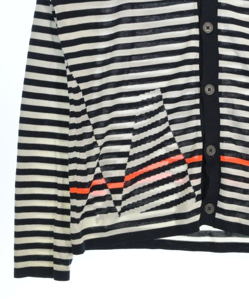JIL SANDER 開襟衫