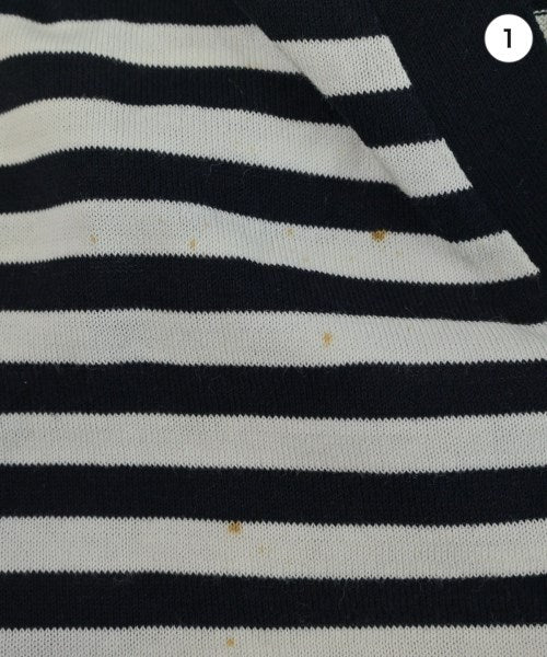 JIL SANDER 開襟衫