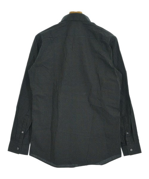 JIL SANDER 休閒襯衫