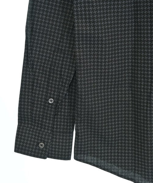 JIL SANDER 休閒襯衫