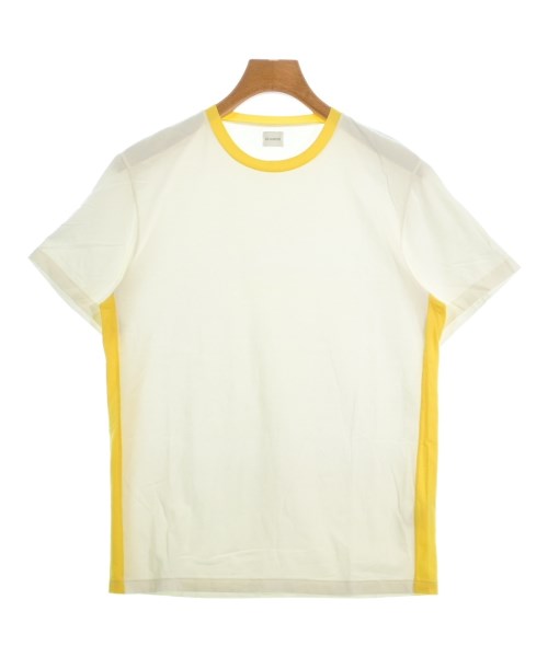 JIL SANDER T恤/上衣