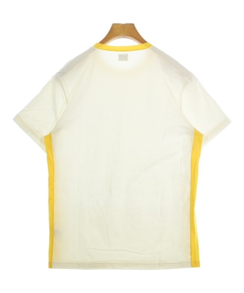 JIL SANDER T恤/上衣