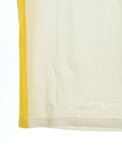 JIL SANDER T恤/上衣