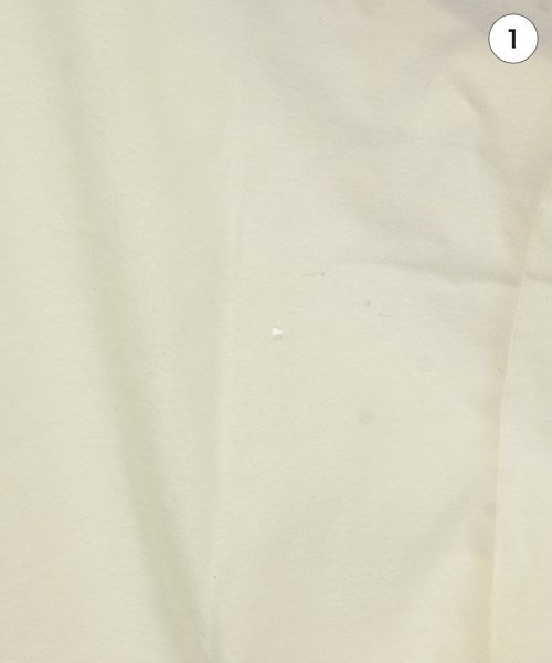 JIL SANDER T恤/上衣