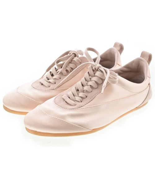 JIL SANDER 運動鞋