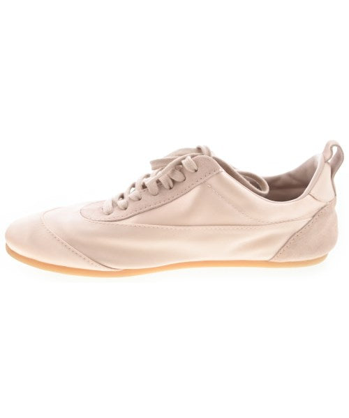 JIL SANDER 運動鞋