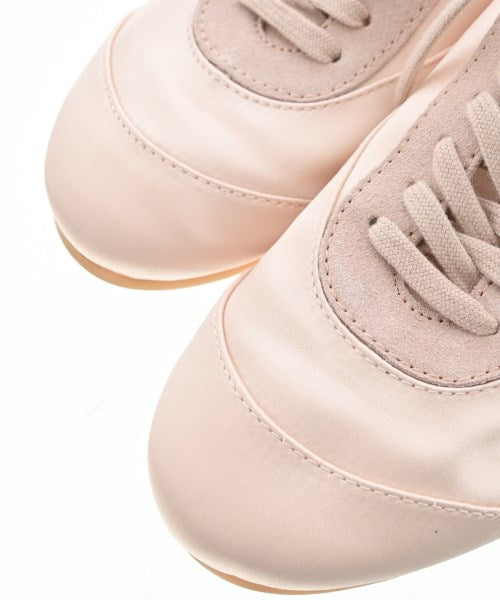 JIL SANDER 運動鞋