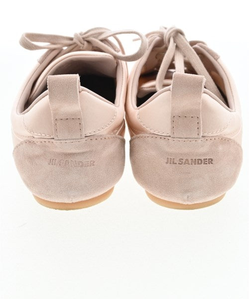 JIL SANDER 運動鞋