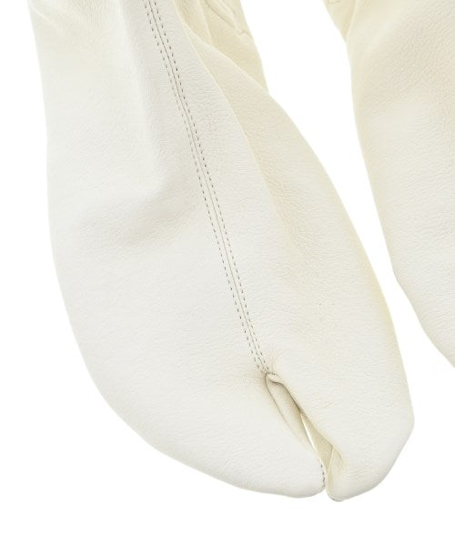 JIL SANDER 靴子