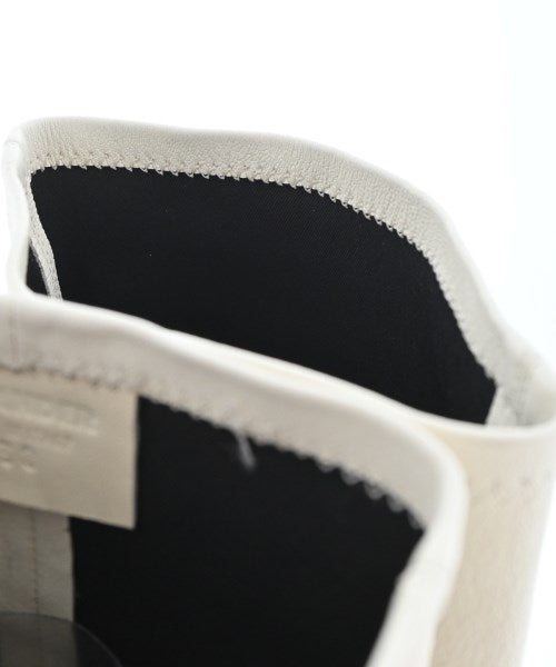 JIL SANDER 靴子