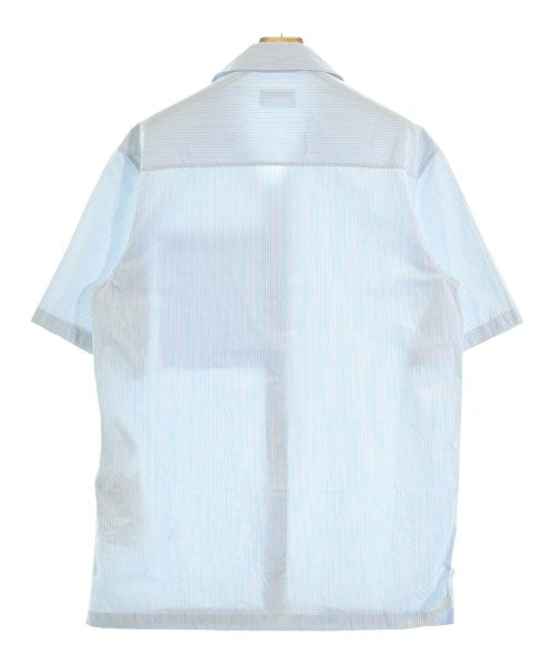 JIL SANDER 休閒襯衫