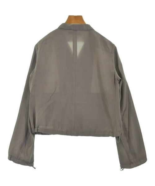 JIL SANDER 其他夾克