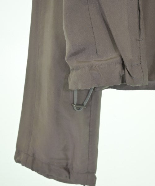 JIL SANDER 其他夾克