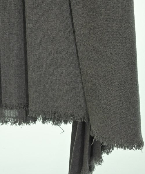 JIL SANDER 膝上裙