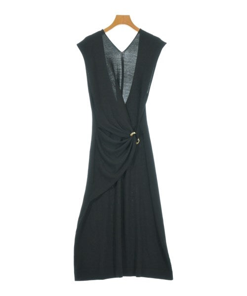 JIL SANDER 洋裝