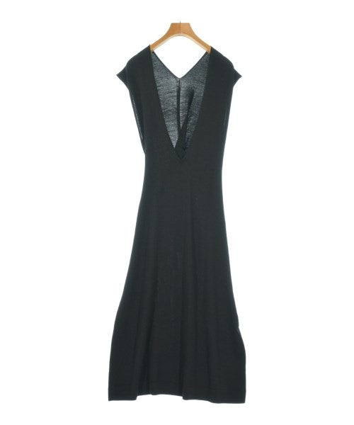JIL SANDER 洋裝