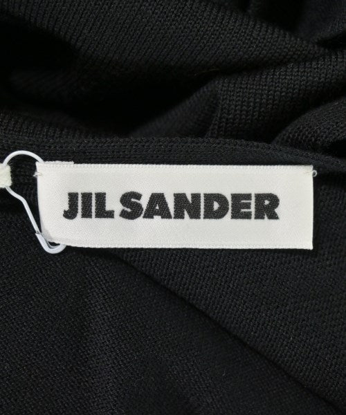 JIL SANDER 洋裝