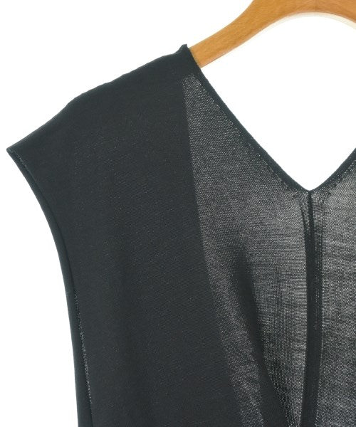 JIL SANDER 洋裝