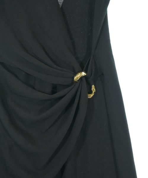 JIL SANDER 洋裝